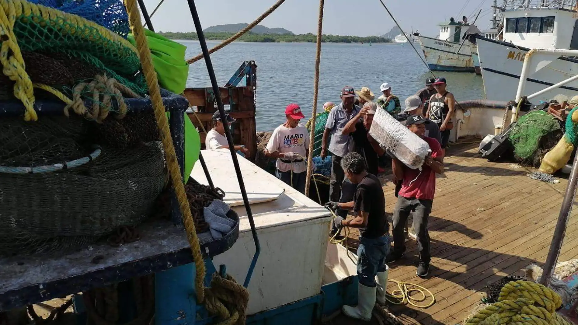 captura-pescadores-mazatlan 